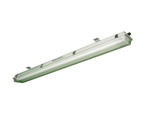 TBY1201 vwin德赢手机客户端型照明灯具