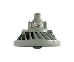 TBX1201 固态免维护vwin德赢手机客户端防腐灯(LED)