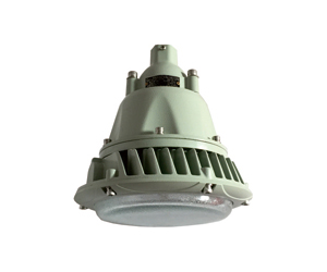 TBX1206 固态免维护vwin德赢手机客户端防腐灯(LED)