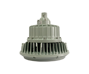 TBX1210 固态免维护vwin德赢手机客户端防腐灯(LED)