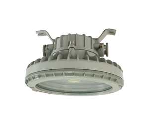 TBX1251 固态免维护vwin德赢手机客户端防腐灯(LED)
