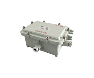 TBZ51/81 vwin德赢手机客户端镇流器